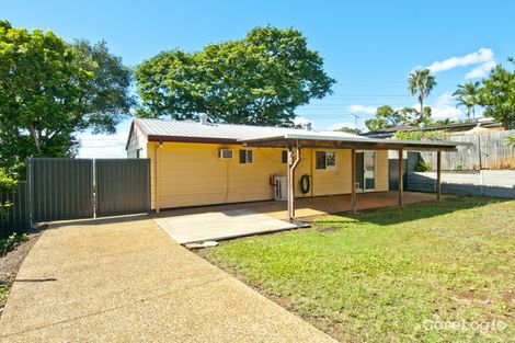 Property photo of 19 Bingo Street Holmview QLD 4207