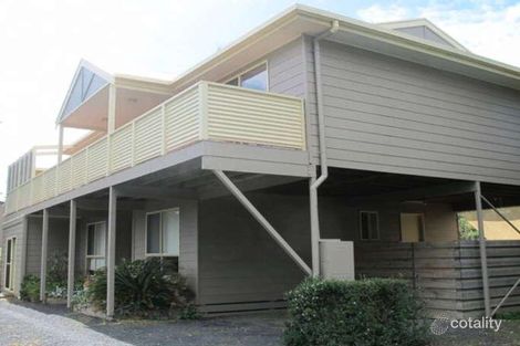 98 Tampa Rd, Cape Woolamai, VIC 3925