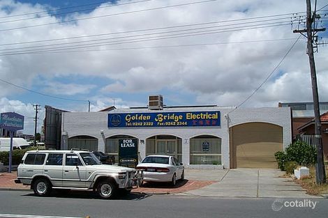 70 Howe St, Osborne Park, WA 6017