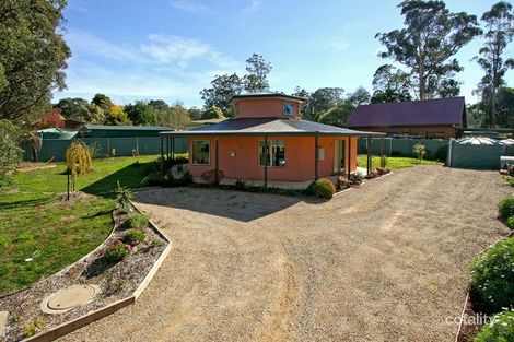 11 Glenburn Rd, Kinglake, VIC 3763