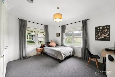 Property photo of 181 Drapers Road Colo Vale NSW 2575