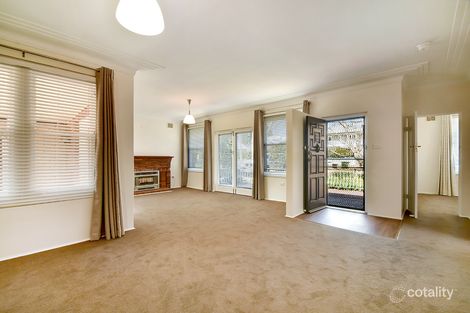 Property photo of 34 Ascot Road Bowral NSW 2576