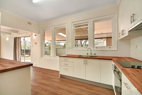 34 Ascot Rd, Bowral, NSW 2576