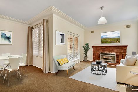 Property photo of 34 Ascot Road Bowral NSW 2576