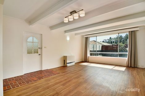 Property photo of 34 Ascot Road Bowral NSW 2576