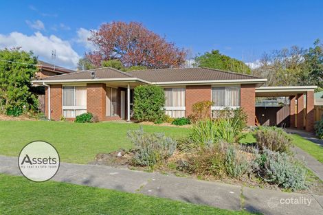 21 Camira St, Portland, VIC 3305