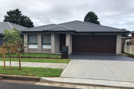 312 Riverside Dr, Airds, NSW 2560