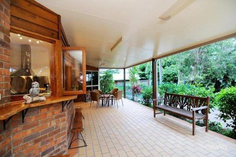 14 Stratford Ch, Stratford, QLD 4870