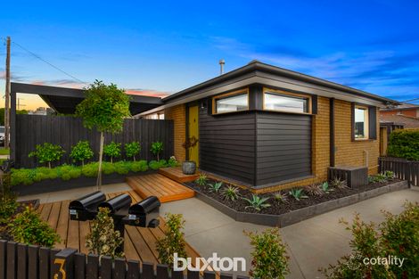1/376 Autumn St, Herne Hill, VIC 3218