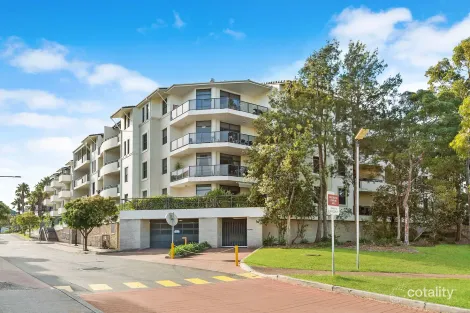 241/4 Bechert Rd, Chiswick, NSW 2046