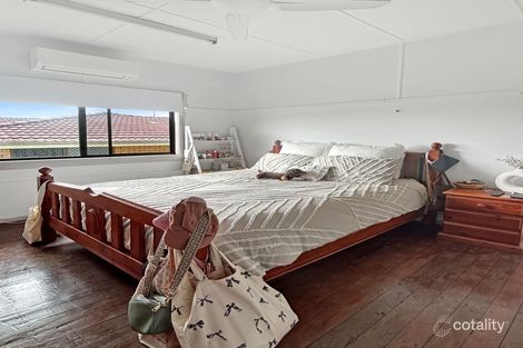 Property photo of 69 Stapleton Avenue Casino NSW 2470