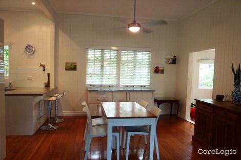 Property photo of 60 Payne Street Auchenflower QLD 4066