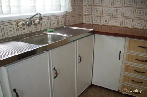 Property photo of 1 Partridge Close Torquay QLD 4655