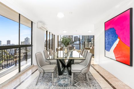 Property photo of 48/251-263 Goulburn Street Surry Hills NSW 2010