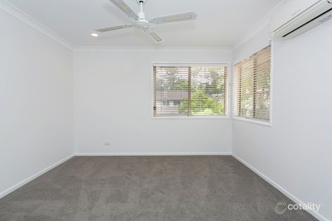 Property photo of 91/21 Leviathan Drive Mudgeeraba QLD 4213