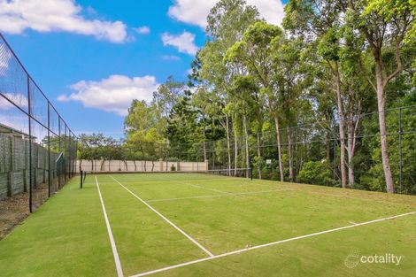Property photo of 91/21 Leviathan Drive Mudgeeraba QLD 4213