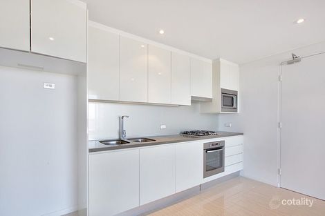 Property photo of 1301/20 Gadigal Avenue Zetland NSW 2017