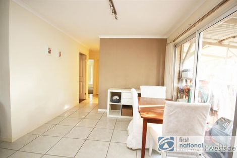 Property photo of 2/7 Mooney Close Goodna QLD 4300