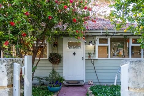 Property photo of 11 Chester Street South Fremantle WA 6162