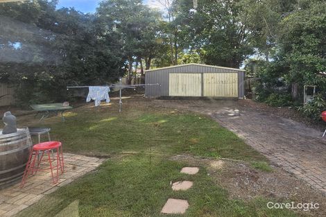 Property photo of 16 Quandong Street Crestmead QLD 4132