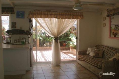 Property photo of 18 Karne Street Sanctuary Point NSW 2540