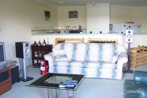 Property photo of 7/11 Togo Place Gordon ACT 2906