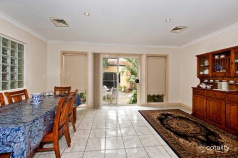 Property photo of 20/899 Mt Alexander Road Essendon VIC 3040
