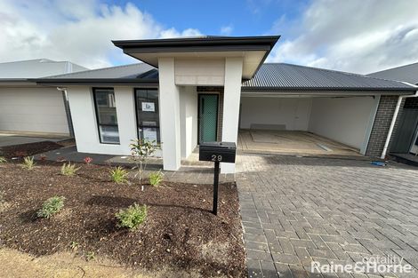 29 Diamond Dr, Mount Barker, SA 5251