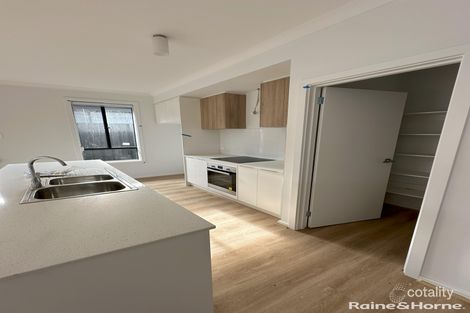 Property photo of 29 Diamond Drive Mount Barker SA 5251