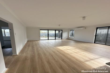 Property photo of 29 Diamond Drive Mount Barker SA 5251