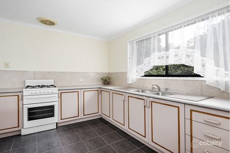 Property photo of 45 Landy Street Maffra VIC 3860