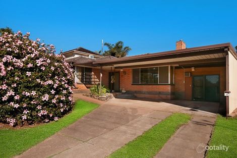 Property photo of 2 Jennifer Drive Morphett Vale SA 5162