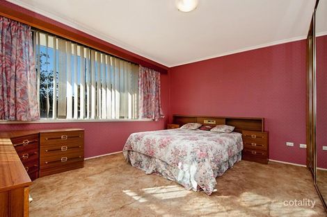 Property photo of 2 Jennifer Drive Morphett Vale SA 5162