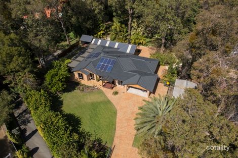 Property photo of 10 Decora Court Wanneroo WA 6065