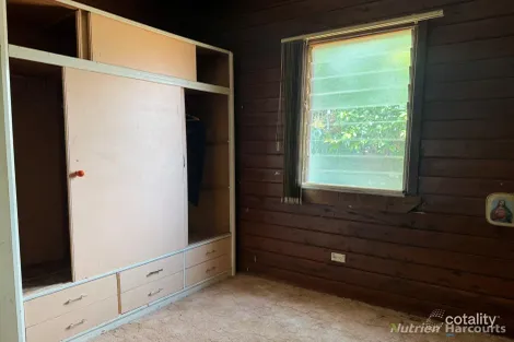 Property photo of 13 Bradley Street Cobar NSW 2835