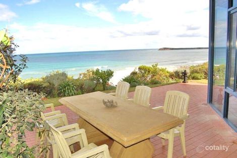 Property photo of 4/9 Governors Place Ocean Grove VIC 3226