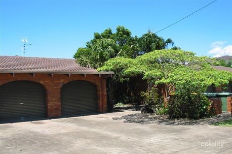 Property photo of 7/5-7 Barooga Crescent Mooloolaba QLD 4557