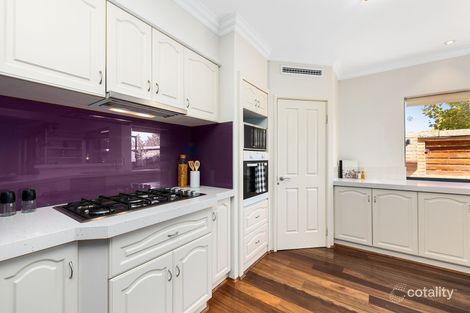 Property photo of 43 Lowan Loop Karawara WA 6152
