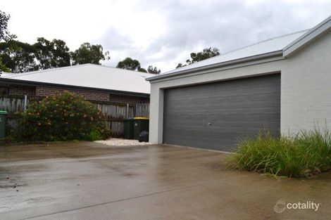 Property photo of 18 Edgewater Drive Morisset Park NSW 2264