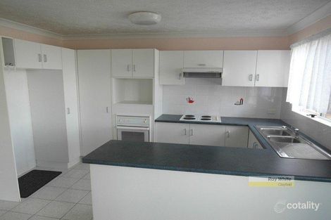Property photo of 2/139 Hudson Road Albion QLD 4010