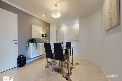 Property photo of 13 Killaloe Place Waterford WA 6152