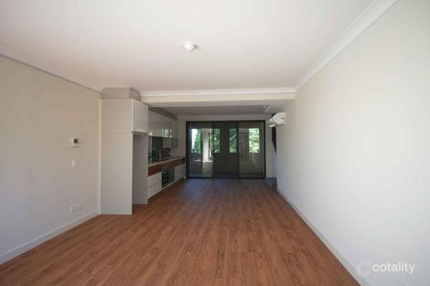 7/627 Hay St, Jolimont, WA 6014