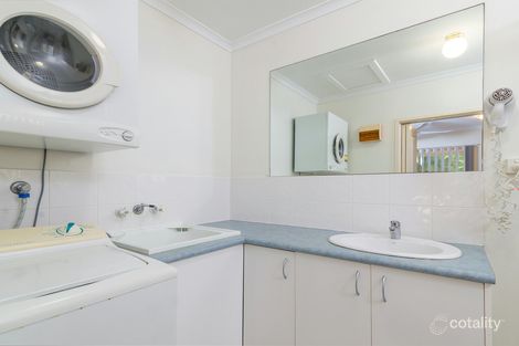Property photo of 2/16-18 Mudlo Street Port Douglas QLD 4877