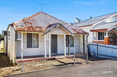 Property photo of 27 Bryant Street Tighes Hill NSW 2297