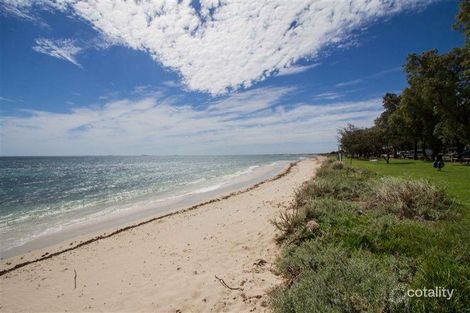 Property photo of 28 Kempton Street Bluff Point WA 6530