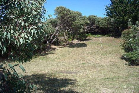 Property photo of 100 Beach Parade Sandy Point VIC 3959