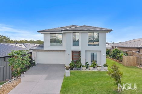 41 Sprout St, Greenbank, QLD 4124