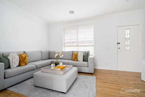 Property photo of 2/24 Millers Road Brooklyn VIC 3012