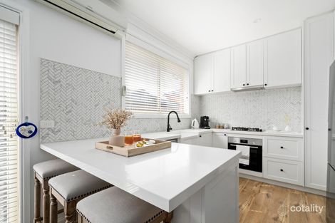Property photo of 2/24 Millers Road Brooklyn VIC 3012