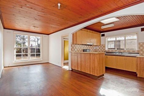 Property photo of 11 Bruthen Street Moorabbin VIC 3189